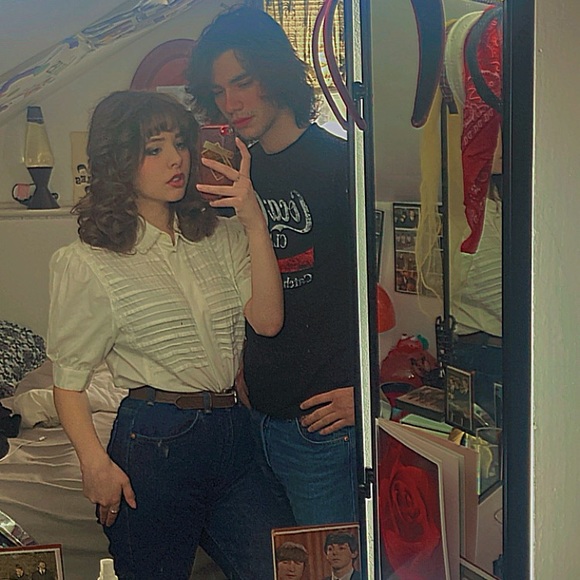 Meet your Posher, Lilshop - Picture 2 of 5